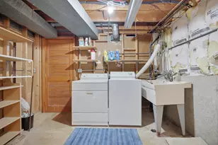 425 Lisa Ln, Streamwood, IL 60107 - Photo 28