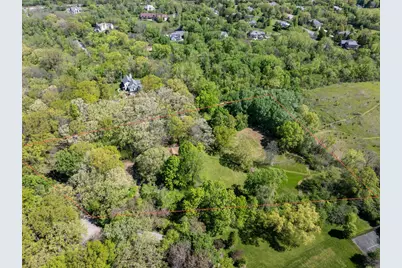 4317 Willowbrook Road, Long Grove, IL 60047 - Photo 10