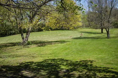 4317 Willowbrook Road, Long Grove, IL 60047 - Photo 2