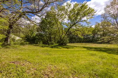 4317 Willowbrook Road, Long Grove, IL 60047 - Photo 6