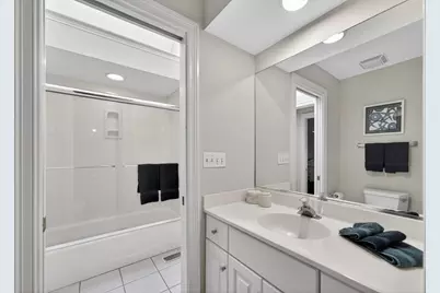 38W535 Golfview Court, Saint Charles, IL 60175 - Photo 50