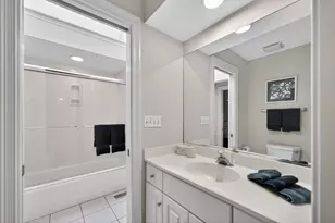 38W535 Golfview Ct, Saint Charles, IL 60175 - Photo 50