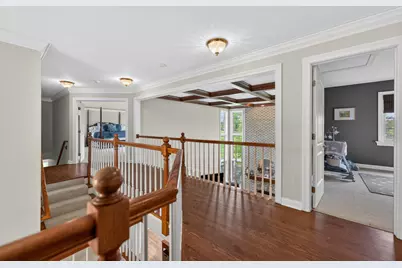 38W535 Golfview Court, Saint Charles, IL 60175 - Photo 32
