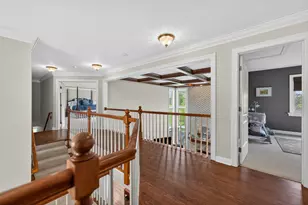 38W535 Golfview Ct, Saint Charles, IL 60175 - Photo 32