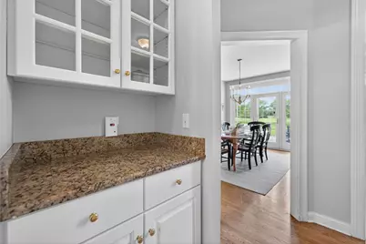 38W535 Golfview Court, Saint Charles, IL 60175 - Photo 24