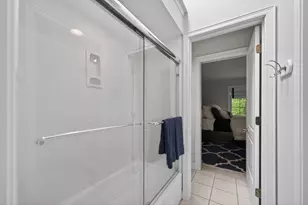 38W535 Golfview Ct, Saint Charles, IL 60175 - Photo 48