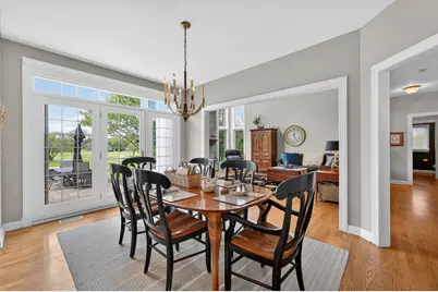 38W535 Golfview Court, Saint Charles, IL 60175 - Photo 18