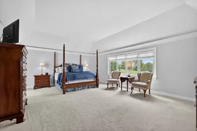 38W535 Golfview Court, Saint Charles, IL 60175 - Photo 34