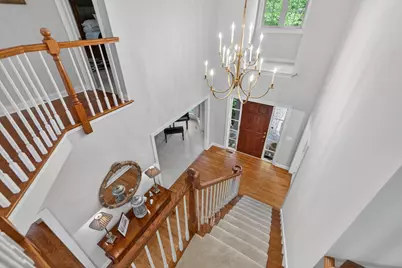 38W535 Golfview Court, Saint Charles, IL 60175 - Photo 30