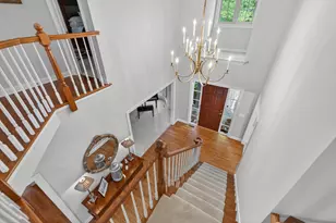 38W535 Golfview Ct, Saint Charles, IL 60175 - Photo 30
