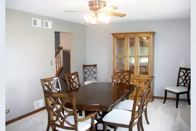 [Address not provided], Monee, IL 60449 - Photo 4