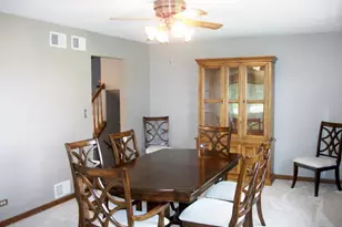 [Address not provided], Monee, IL 60449 - Photo 4