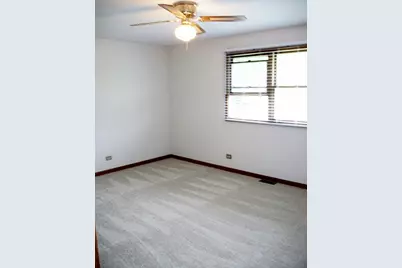 [Address not provided], Monee, IL 60449 - Photo 10