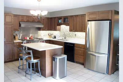 [Address not provided], Monee, IL 60449 - Photo 14