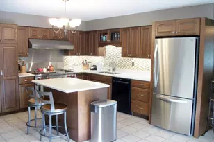 [Address not provided], Monee, IL 60449 - Photo 14