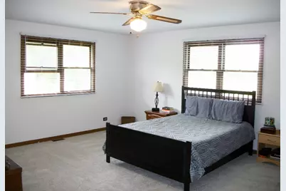 [Address not provided], Monee, IL 60449 - Photo 8