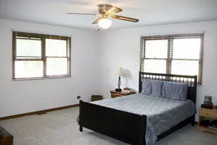 [Address not provided], Monee, IL 60449 - Photo 8