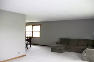 [Address not provided], Monee, IL 60449 - Photo 2