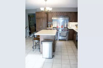 [Address not provided], Monee, IL 60449 - Photo 16