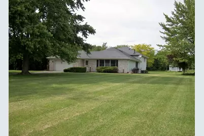 [Address not provided], Monee, IL 60449 - Photo 1