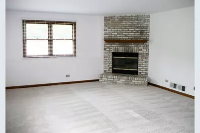 [Address not provided], Monee, IL 60449 - Photo 6