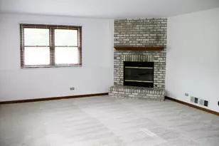 [Address not provided], Monee, IL 60449 - Photo 6