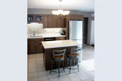[Address not provided], Monee, IL 60449 - Photo 12