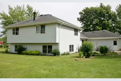 [Address not provided], Monee, IL 60449 - Photo 18