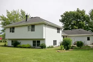 [Address not provided], Monee, IL 60449 - Photo 18
