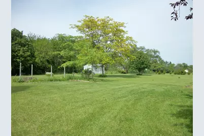 [Address not provided], Monee, IL 60449 - Photo 20
