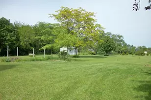 [Address not provided], Monee, IL 60449 - Photo 20