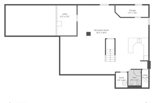 825 S Bodin St, Hinsdale, IL 60521 - Photo 38