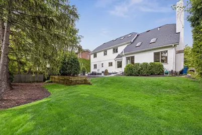 825 S Bodin Street, Hinsdale, IL 60521 - Photo 34