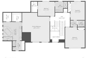 825 S Bodin St, Hinsdale, IL 60521 - Photo 36