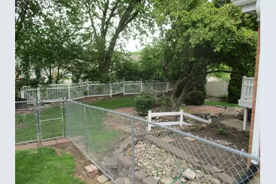 905 Knottingham Drive, Ottawa, IL 61350 - Photo 20