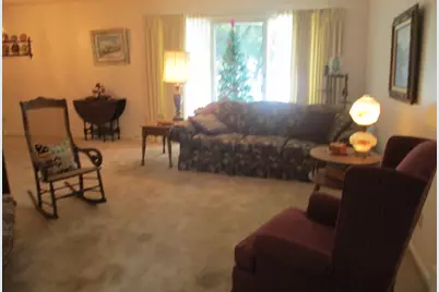 905 Knottingham Drive, Ottawa, IL 61350 - Photo 6