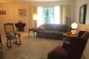 905 Knottingham Dr, Ottawa, IL 61350 - Photo 6