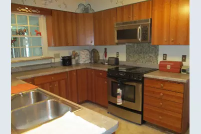 905 Knottingham Drive, Ottawa, IL 61350 - Photo 2
