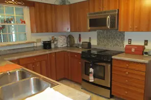 905 Knottingham Dr, Ottawa, IL 61350 - Photo 2