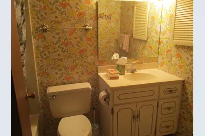 905 Knottingham Drive, Ottawa, IL 61350 - Photo 12