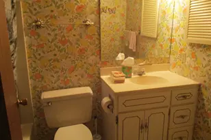 905 Knottingham Dr, Ottawa, IL 61350 - Photo 12