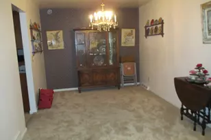 905 Knottingham Dr, Ottawa, IL 61350 - Photo 8