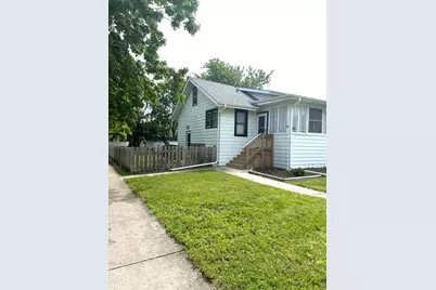 303 S Lombard Avenue, Lombard, IL 60148 - Photo 6
