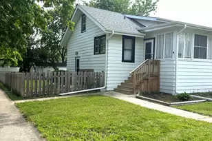 303 S Lombard Ave, Lombard, IL 60148 - Photo 6