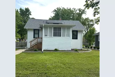 303 S Lombard Avenue, Lombard, IL 60148 - Photo 1