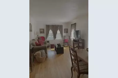 303 S Lombard Avenue, Lombard, IL 60148 - Photo 2