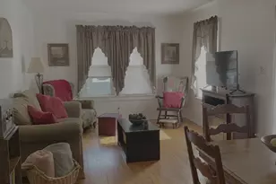 303 S Lombard Ave, Lombard, IL 60148 - Photo 2
