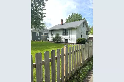 303 S Lombard Avenue, Lombard, IL 60148 - Photo 8