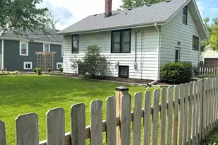 303 S Lombard Ave, Lombard, IL 60148 - Photo 8