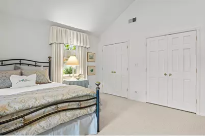 1087 Ash Street, Winnetka, IL 60093 - Photo 26
